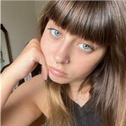 Ragazza di quinta liceo con certificazione CAE offre ripetizioni di inglese